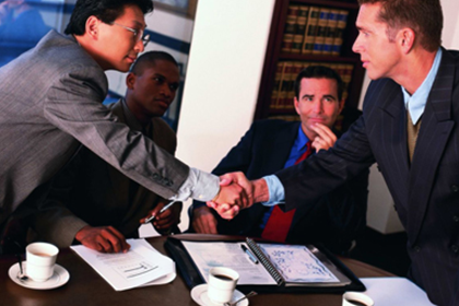 逾期债务法院强制执行可能涉及房产拍卖吗？